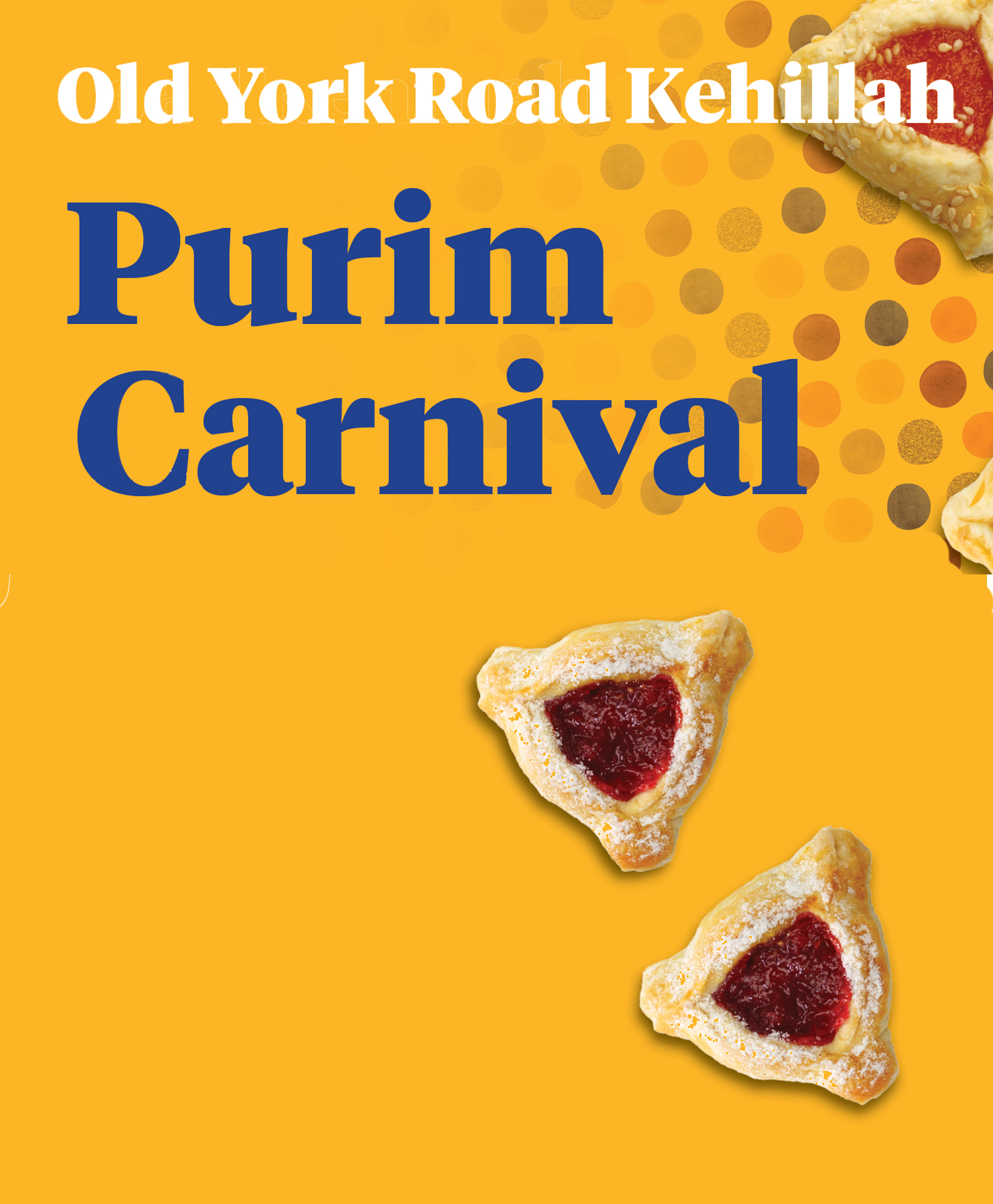 Carnival_name_CC image