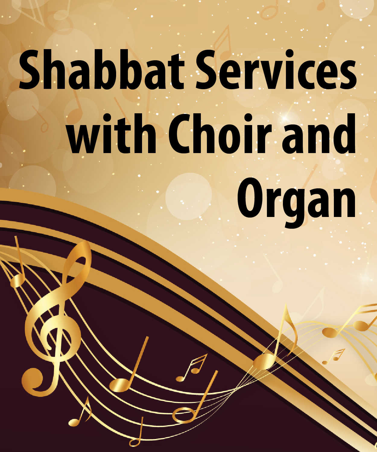 Choir_and_Organ_CC image