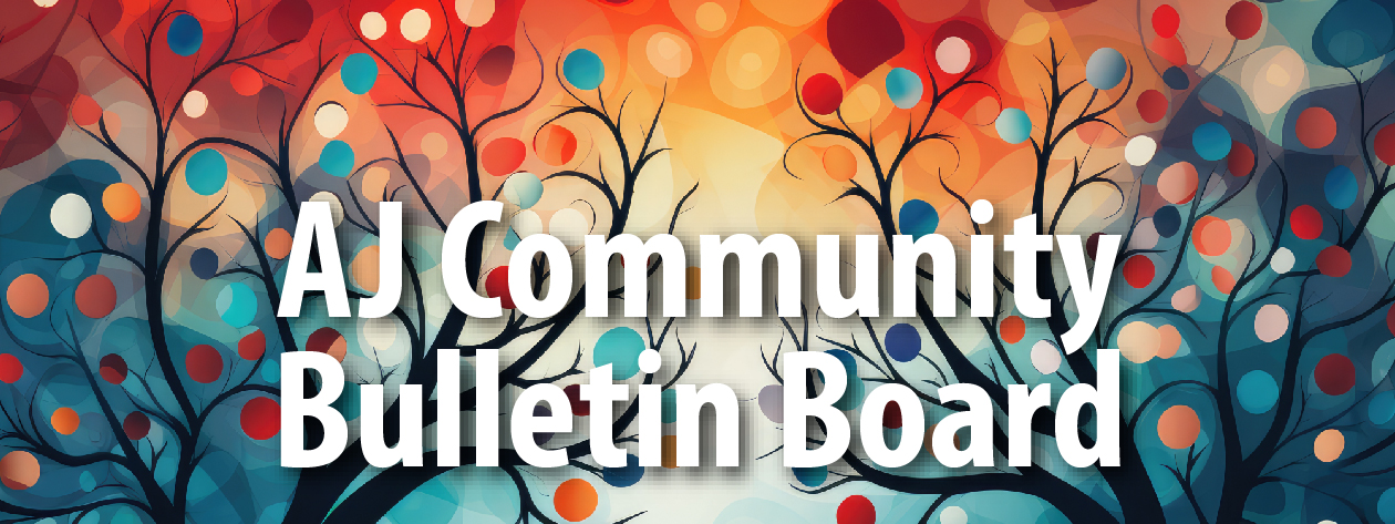 Comm_Bulletin_Board_Page_Banner2 image