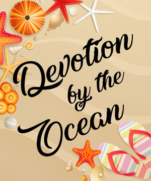 Devotion_by_the_Ocean_CC image