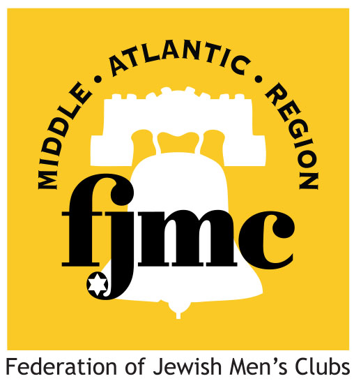 FJMC_logo_MidAtlantic image