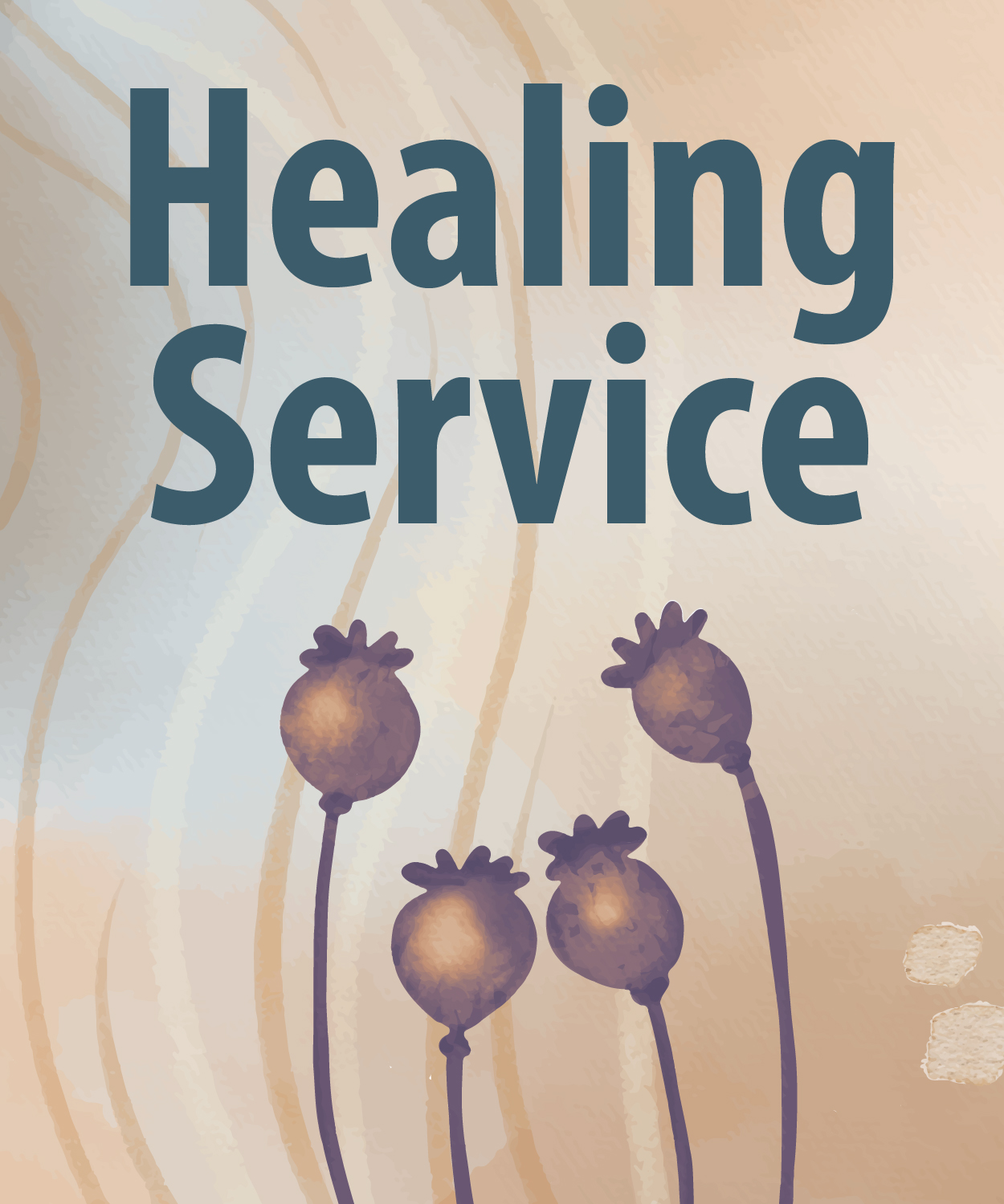 Healing_Service__Bereavement_CC image