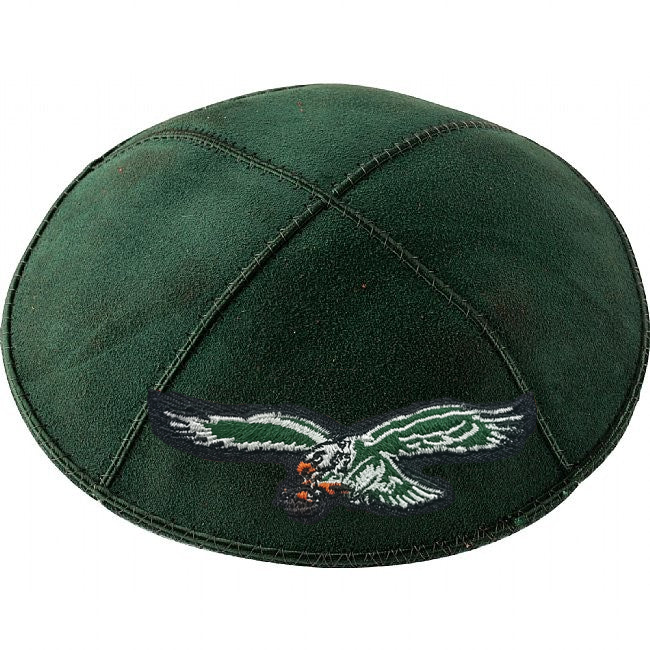 Kippah image