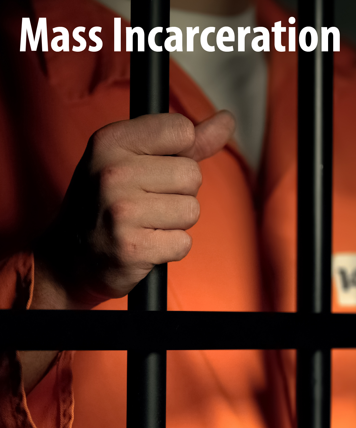 Mass_Incarceration_CC image