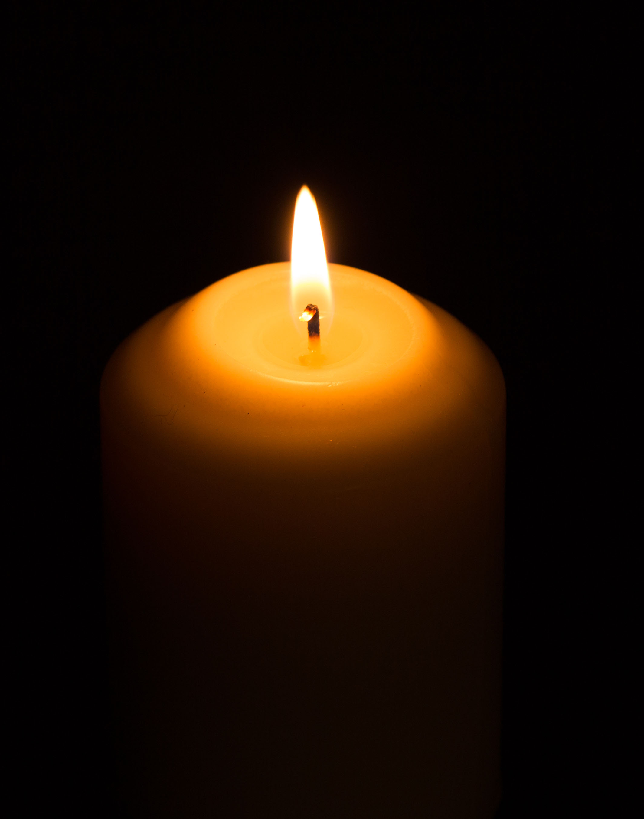 candle-flame-dark-surface_sm_crop2 image
