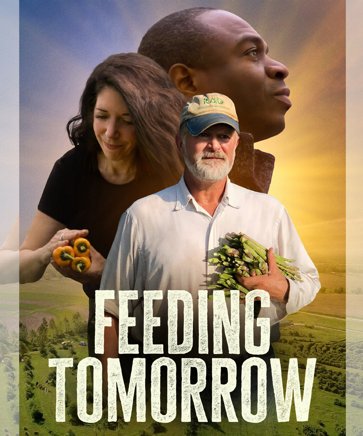Feeding_Tomorrow_CC_051325 image
